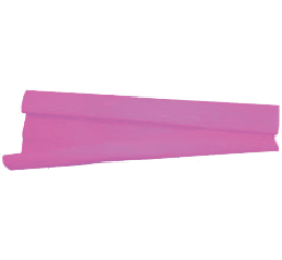 PAPEL CREPOM 48X2MTS PINK 02 C/10